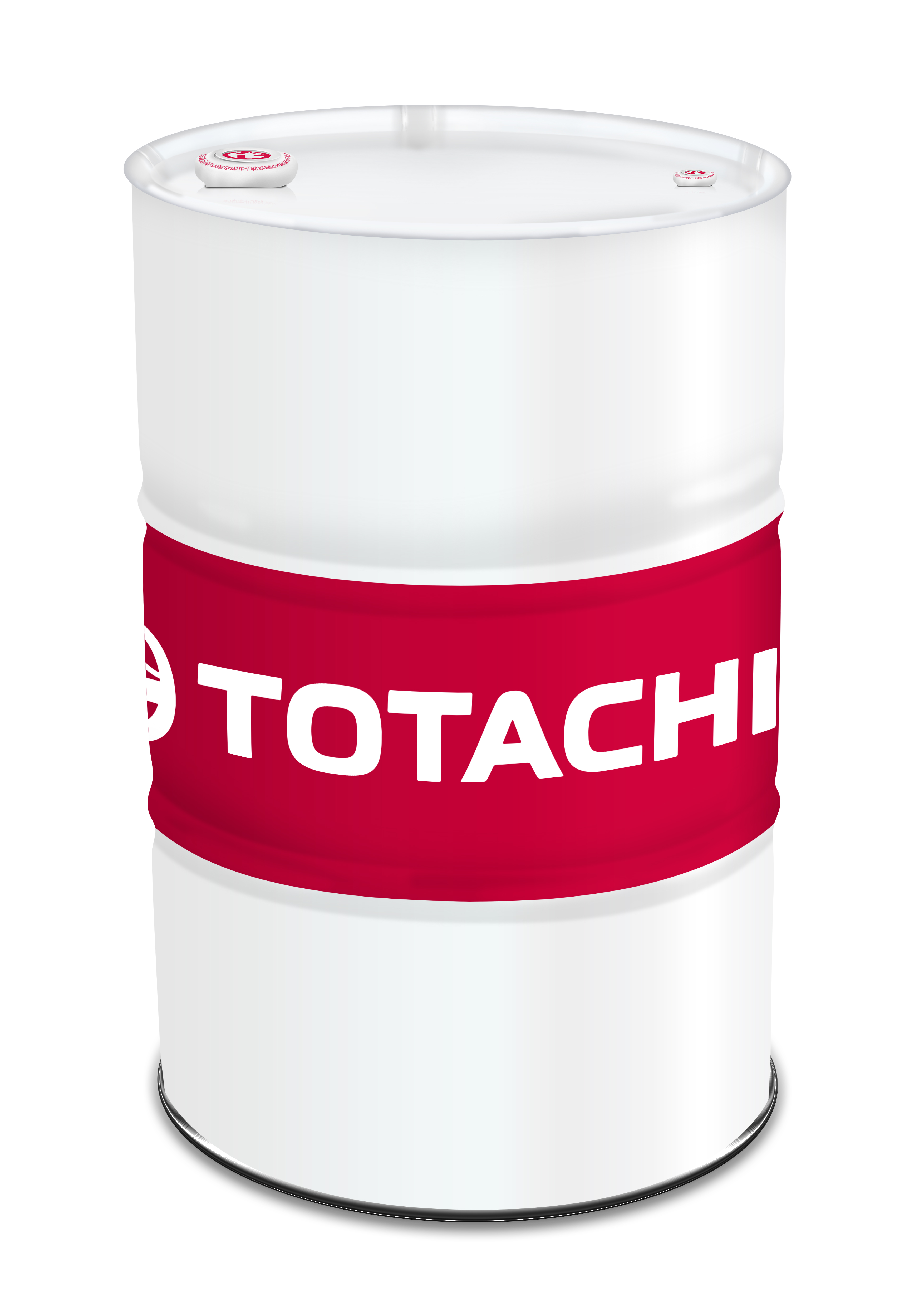 Купить Totachi 4562374690417 Eco Gasoline Semi-Synthetic SM/CF 10W-40, 200л