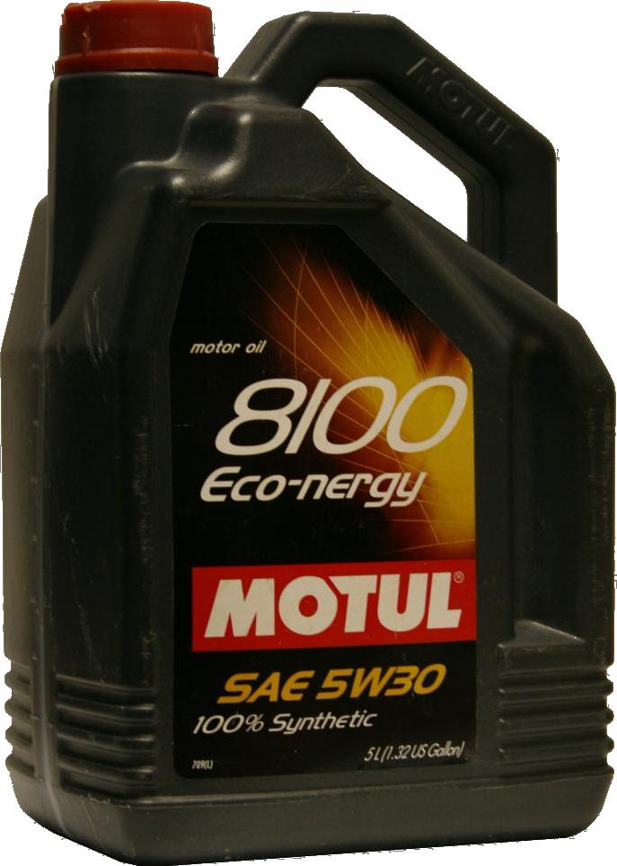 Купить запчасть MOTUL - 101027 
