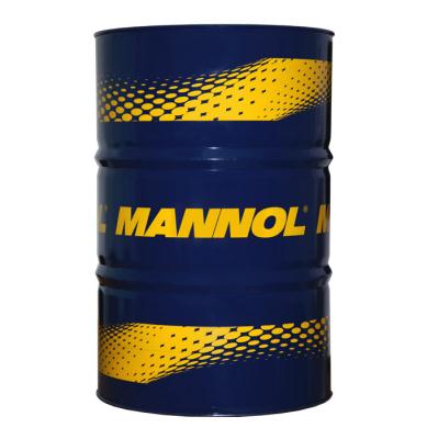 Купить Mannol 4036021181752 Outboard Marine