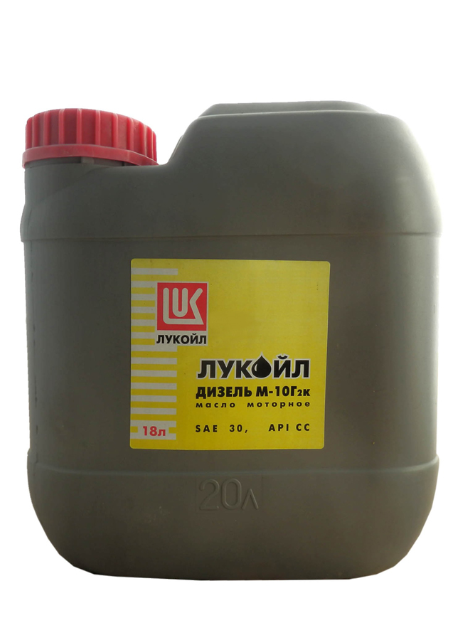 Купить запчасть LUKOIL - 135736 