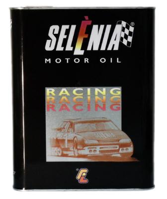 Купить Selenia 10473701 Racing 10W-60