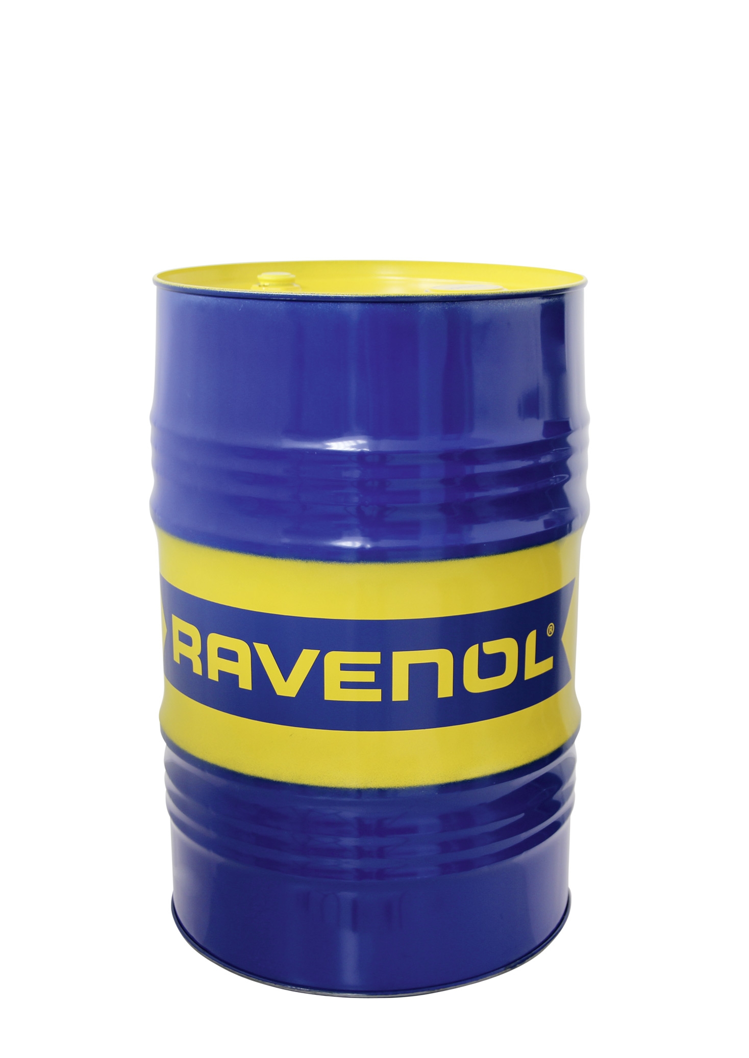 Купить Ravenol 4014835726468 Formel Diesel Super 20W50 (60л) new