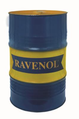 Купить запчасть RAVENOL - 4014835631564 