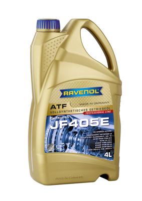 Купить запчасть RAVENOL - 4014835737198 