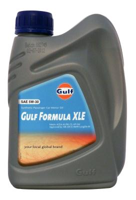 Купить запчасть GULF - 8717154951769 