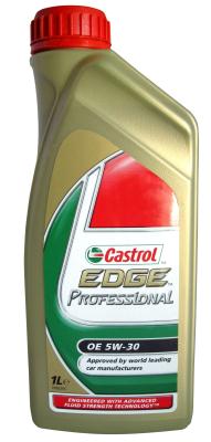 Купить запчасть CASTROL - 4008177073229 