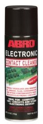 Купить запчасть ABRO - EC533 