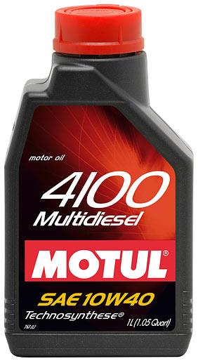 Купить запчасть MOTUL - 100258 