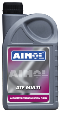 Купить запчасть AIMOL - 33452 