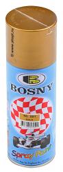Купить запчасть BOSNY - 351 
