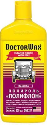 Купить запчасть DOCTORWAX - DW8227 
