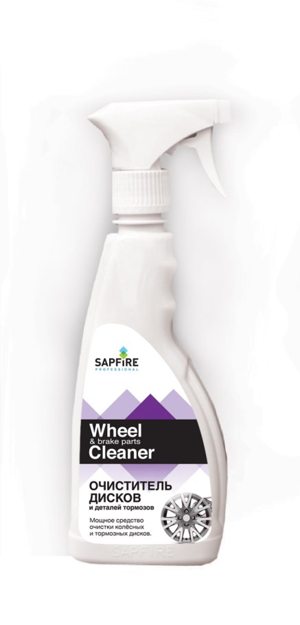 Купить запчасть SAPFIRE PROFESSIONAL - SQC1803 