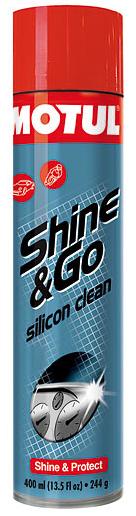 Купить Motul 101918 Оживляет краски и лаки