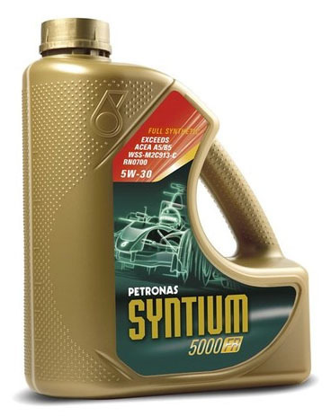 Купить запчасть PETRONAS - 18294004 