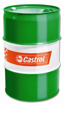 Купить Castrol 1572FB  Magnatec Stop-Start 5W-30, 60 л