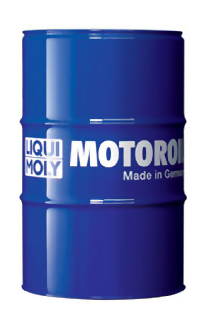 Купить Liqui moly 4705 Трансмиссионное масло Hypoid-Getriebeoil TDL SAE 80W-90